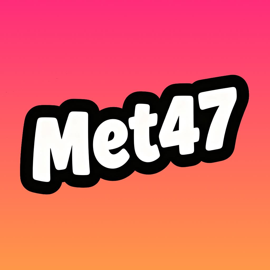 Met47